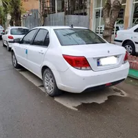 دنا معمولی تیپ ۲، مدل اقساط و شرایط با چک ۱۳۹۷|خودرو سواری و وانت|تهران, سیدخندان|دیوار
