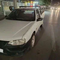 اریسان مدل95بی رنگ پلمپ