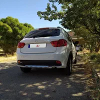 کوئیک S|خودرو سواری و وانت|زنجان, |دیوار