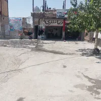 صافکاری وشاسی کشی و جوشکاری  با بهترین کیفیت