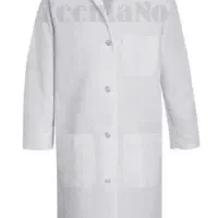 روپوش پزشکی مردانه طب پوش ۴۶