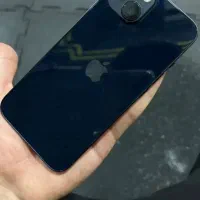 ایفون ۱۳ نرمال