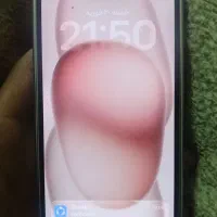 آیفون 15 iphone|موبایل|گراش, |دیوار