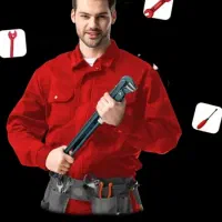 چاه بازکن(کل کرج)فنرزن عظیمیه باغستان گوهردشت35٪of