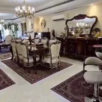 ۱۸۰ متر فول بازسازی/تکواحدی طبقه۴