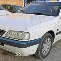 پژو slx 405 tu5