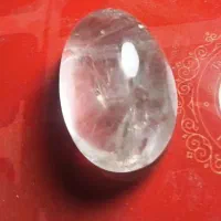 نگین در|جواهرات|صحنه, |دیوار
