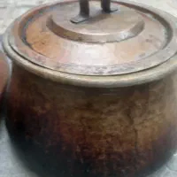 قابلمه مسی