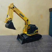 فیگور لوکوموتیوران