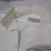 دشداشه|لباس|بهبهان, |دیوار