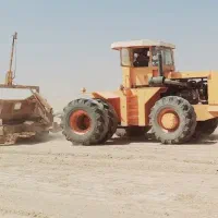 شهرستان کرخه روستای خسرج مگرن یک
