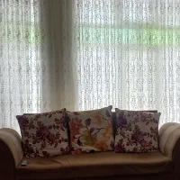 فروش مبل ۷ نفره