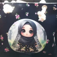 اشیا گم شده
