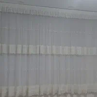 پرده درحدنو