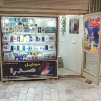 خرید و فروش،گوشی‌های کارکرده
