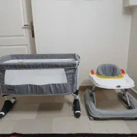 تخت کنار مادر زویه و روروئک دلیجان کاملا سالم