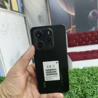 note 14 256 8