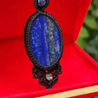 اموزشگاه ساخت جواهرالات و گوهرتراشی