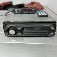 پخش سونی ۴ کانال