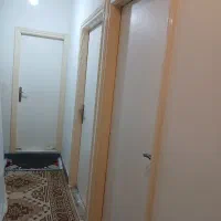 فروش آپارتمان تک واحد|فروش آپارتمان|بابل, |دیوار