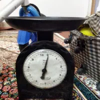 ترازو آشپزخونه