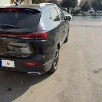 اجاره خودرو حمید علیزاده