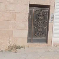 پیش فروش واحد آپارتمان 120کتری سه خوابه