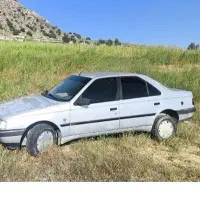 فروش405