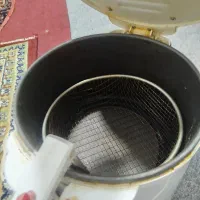 سرخ کن|سایر لوازم برقی|کرمانشاه, |دیوار