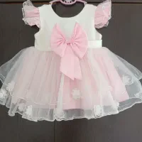 لباس بچگانه نو