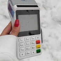 کارتخوان ثابت و سیار // کیفیت بالا