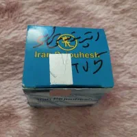 استوپر پراید