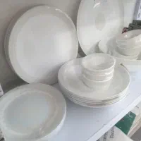 اکروپال