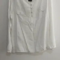 حراج واقعی پوشاک زنانه