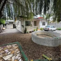 خانه روستایی کلنگی/مبله کامل/متراژبالا/بی واسطه