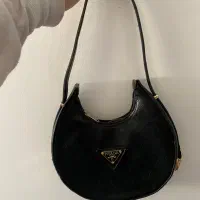 کیف