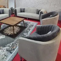 مبل