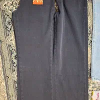 شلوارلی زنانه