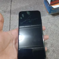 فروش گوشی Nova 7i