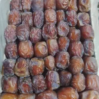 خرما|عمده‌فروشی|عنبرآباد, |دیوار