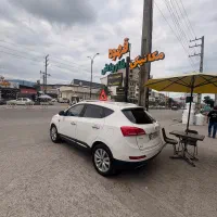 فروش جک s5 بیرنگ مدل ۹۵