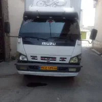 حمل اثاثه منزل ومبلمان