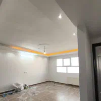 ویلایی آقایوسفی زیرهمکف