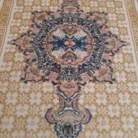 پادری|پادری|اردبیل, |دیوار