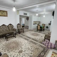 103-متری-به-شدت-خوش-نقشه