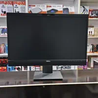 فروشگاه نیکان ـمانیتور۲۴ اینچ پنل ips دارای اسپیکر