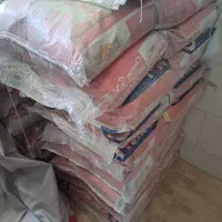 برنج پاکستانی