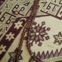 دو عدد تسبیح