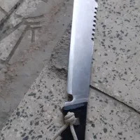 شمشیر اصل