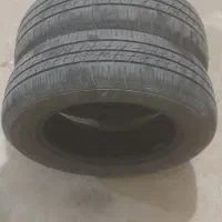 لاستیک پراید